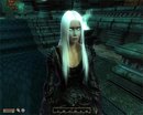  A BEAUTIFUL VAMPIRE WARRIOR PRINCESS