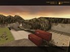  awp_deathcanyon