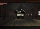  awp_riverside