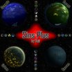  Sins Plus