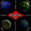  Sins Plus (by Uzii) v1-3a