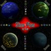  Sins Plus (by Uzii) v1-3a
