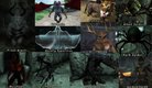  Francesco's Leveled creatures-items mod 4.5b