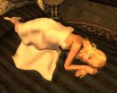  Oblivion Pose Pack and Erotic Oblivion Pose Pack