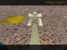  surf_tutorial