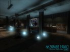  Zombie Panic: Source v1.25b Windows Full Client