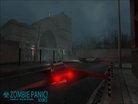  Zombie Panic: Source v1.25b Windows Full Client
