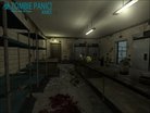  Zombie Panic: Source v1.25b Windows Full Client