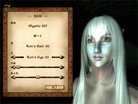  Rens Mystic Elf