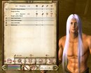  SEPHIROTH SAVEGAME Imperial male