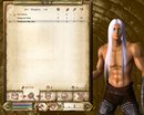  SEPHIROTH SAVEGAME Imperial male