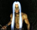  SEPHIROTH SAVEGAME Imperial male