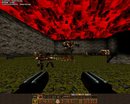  SuperDuper DMSP Quake 1.45 Patch