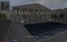  mp Sparta