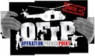  Operation Frenchpoint