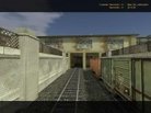  de_railstation