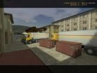  de_railstation