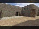  de_zook