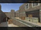  de_zook