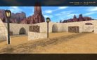  de_dust2_2006
