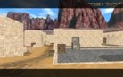  de_dust2_2006