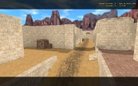  de_dust2_2006