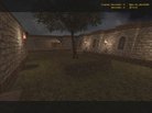  de_dust2006