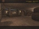  de_dust2006