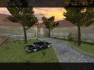 de_zelan