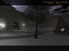  de_winter_austria