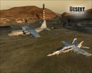  Desert Conflict v0.16 Client Files