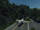  Airstrip (v1.0)