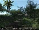  Zulu-IA-island (v1)