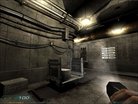  Maginot Line Bunker