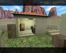  de_doorway_final1