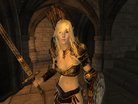  Elanna woodelf female savegame