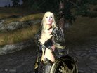  Elanna woodelf female savegame
