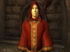  Aglaril high elf male savegame