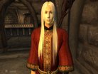  Aglaril high elf male savegame