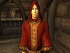  Aglaril high elf male savegame