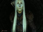  Aglaril high elf male savegame