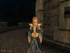  Lorayne breton female savegame