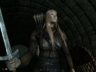  Lorayne breton female savegame