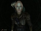  Lorayne breton female savegame