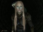  Lorayne breton female savegame