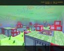  fy_spongebob