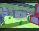  fy_spongebob