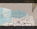  fy_ee3_2k5