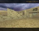  fy_navycs