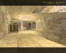  fy_dust_aim
